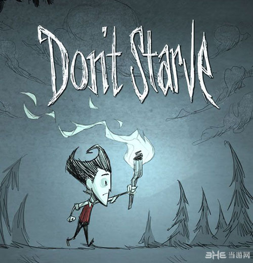 饥荒巨人的统治dlc内测开启