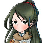 侠客风云传QQ表情8