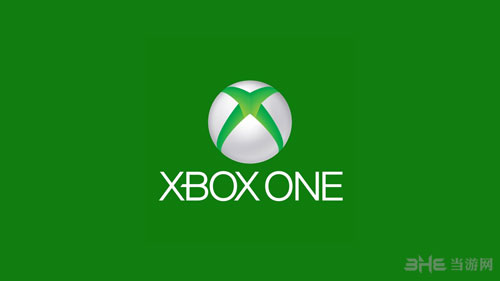 XboxOne配图