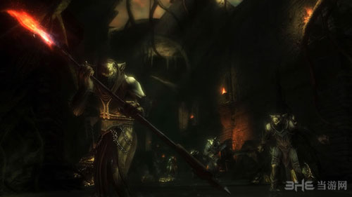 两个世界3截图5