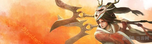 英雄联盟配图1