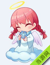 天天酷跑新精灵：家和宝宝