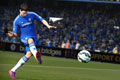 《FIFA 16》加入EA ACCESS 免费足球盛宴即将展开