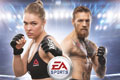 《EA Sports UFC2》宣传片公布 热血沸腾的竞技格斗