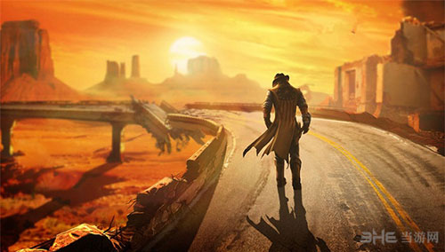 史上最经典RPG游戏TOP15配图1