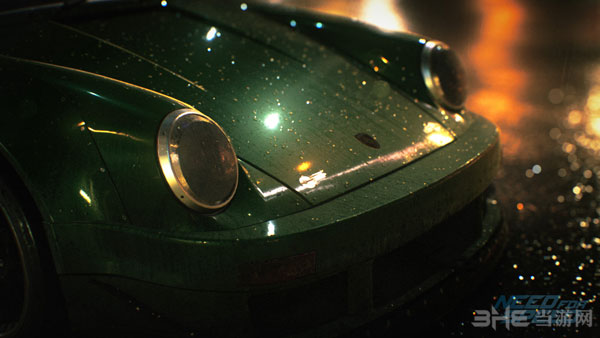 极品飞车19截图5