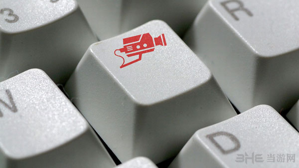 微软WIN10 TH2正式版更新1