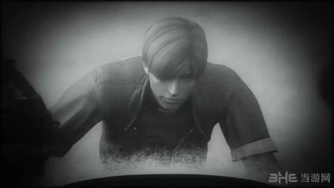 生化危机保护伞小队截图2