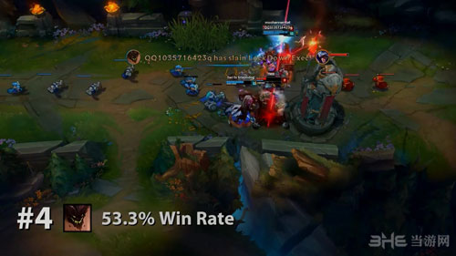 LOL英雄联盟配图2