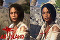 《死亡岛：终极版》与PS3旧作对比视频发布 全面升华
