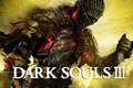 黑暗之魂3中文破解版下载发布 再次拥抱黑暗！
