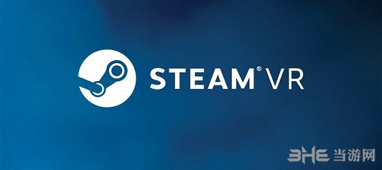SteamVR