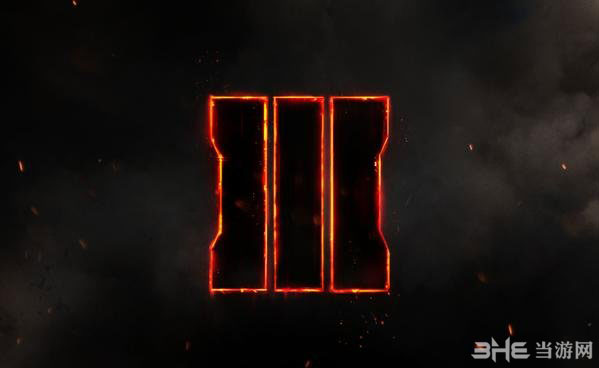 使命召唤12黑色行动3