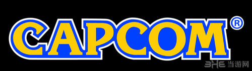 卡普空