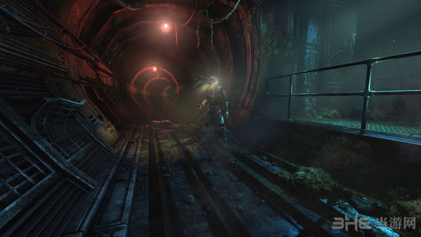 活体脑细胞SOMA截图1