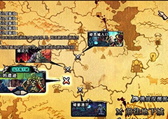 dnf手游搬砖刷哪个图 搬砖地图推荐