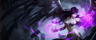 lol3.11半价皮肤公布 英雄联盟3月11日半价英雄查询