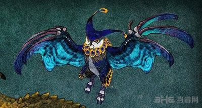 怪物猎人X截图3