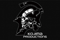 小岛秀夫Kojima Productions工作室最新概况 四名成员资料曝光