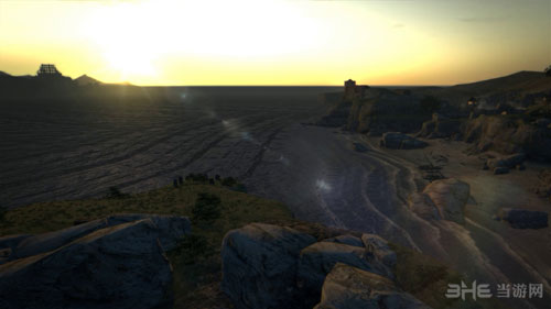 龙之信条：黑暗觉者6