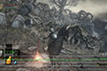 《黑暗之魂3》Xbox One测试 非原生分辨率无法稳30帧