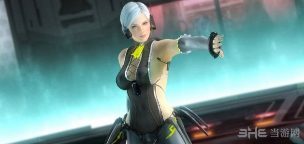 死或生5最后一战截图3