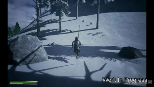 奥罗伦：天授神权3