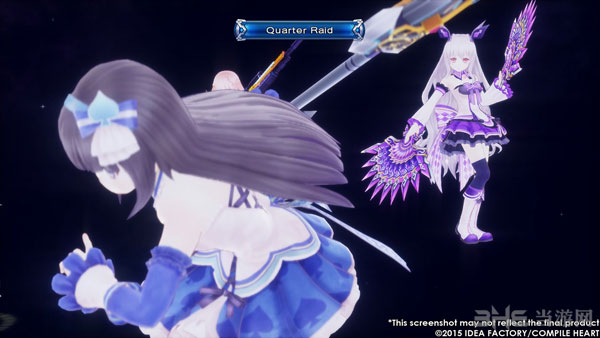 欧米茄五重奏截图3