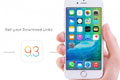 iOS 9.3beta7问世 正式版即将到来