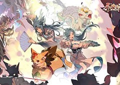 长安幻想职业有哪些 职业介绍一览