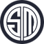 TSM