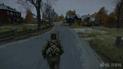 DayZ截图4