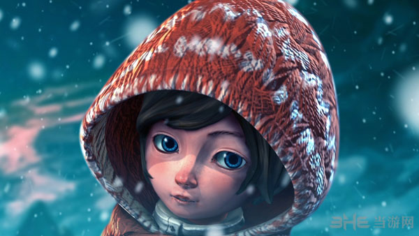 风雨世界2沉寂截图1