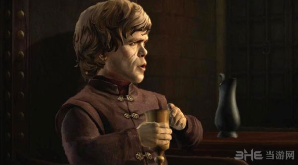 一周Steam销量排行榜