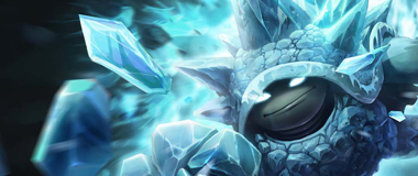 lol2.6半价皮肤公布 英雄联盟2月6日半价英雄查询