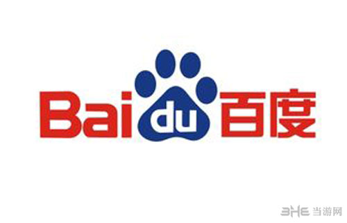 搜狗起诉百度输入法侵权