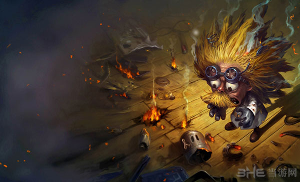 英雄联盟lol半价英雄6.20查询 lol4.4半价英雄皮肤公布