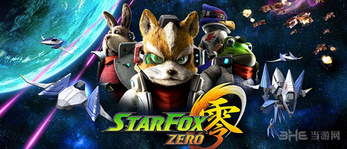 星际火狐：零截图1