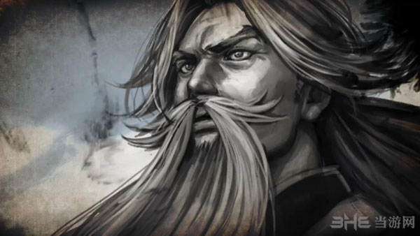 侠客风云传截图4