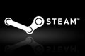Steam遭法国消协起诉 Valve再次中枪