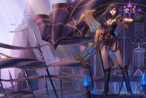 英雄联盟lol3.21半价英雄查询 lol半价皮肤公布