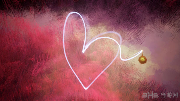 关于PS4大作梦境测试版最新消息1