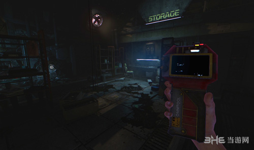 活体脑细胞SOMA游戏截图4