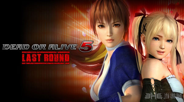死或生5最后一战截图1