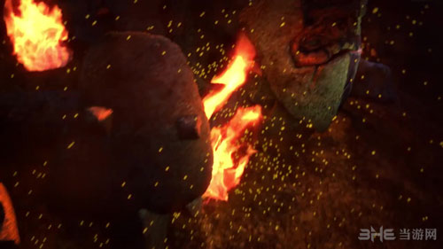 神界：原罪增强版1