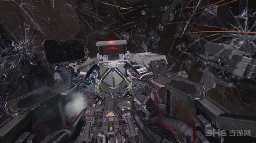 星战前夜：瓦尔基里截图3