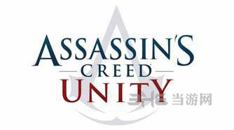 刺客信条大革命包装盒图片1