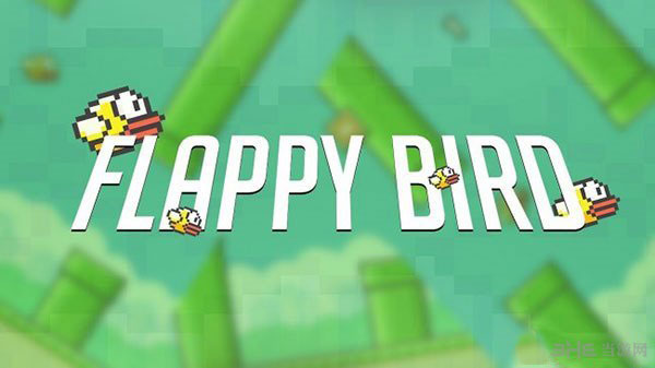 Flappy Bird作者表示游戏将重新上架 上架时间未公布