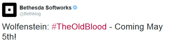 德军总部旧血脉最新消息