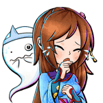 侠客风云传QQ表情9